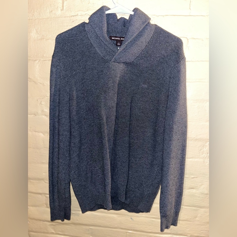 Michael Kors Sweater